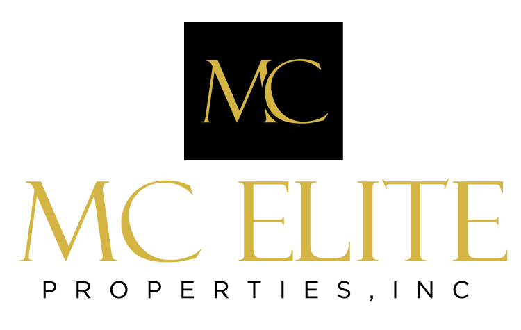 MC Elite Properties Inc.